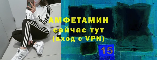 индика Алексеевка